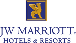 [jw_marriott_1.gif]