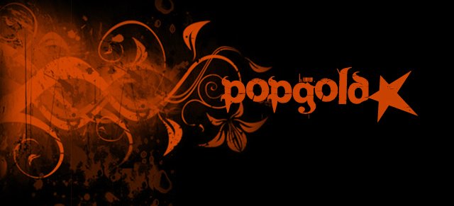 pop-gold
