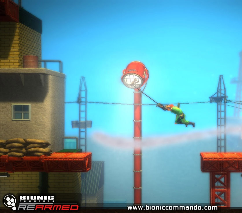 [bionic_commando_rearmed.jpg]