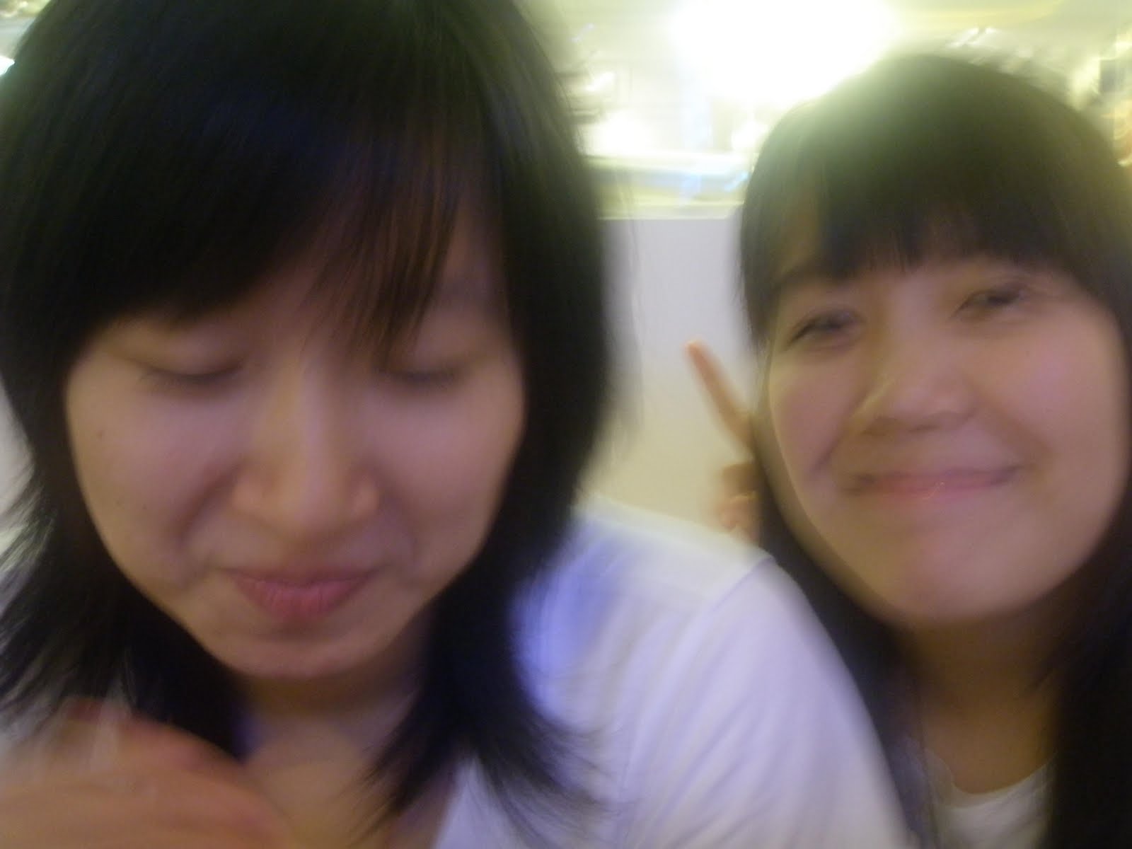 [P9040819.JPG]