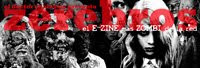 El e-zine mas zombi de la red