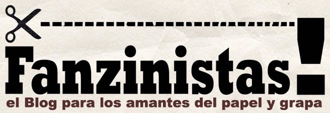 FANZINISTAS!