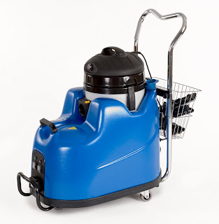 Quality Steam Cleaners for Exceptional Cleaning Results