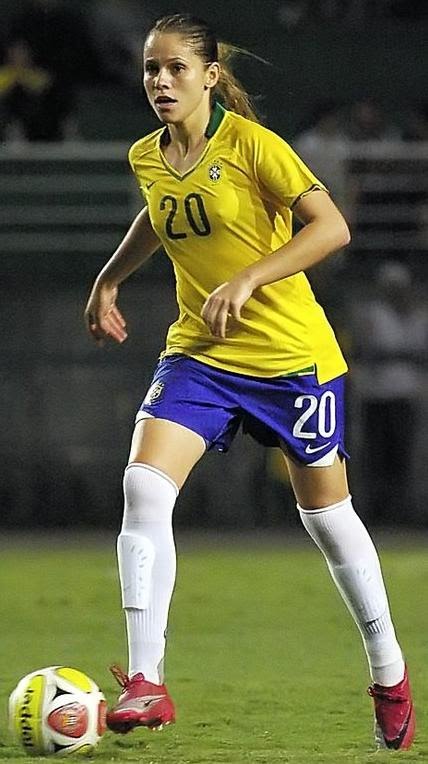 [Image: OgAAAIlJsYfLW5W23DY4MwCdtw5c-hGlRCfTR0Xl...vwjL6H.jpg]