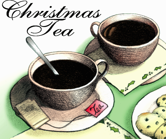 [Christmas+Teab.gif]