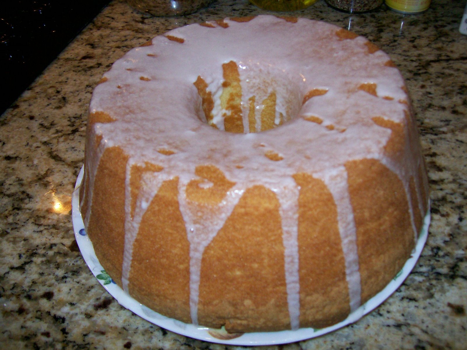 [poundcake.JPG]