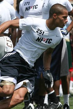 Interview from WeAreSC.com