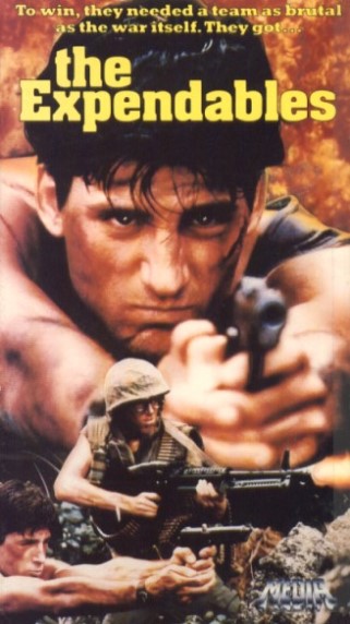 ... Sylvester Stallone 2010 all-star actionfest ... Sylvester Stallone 2010 all-star actionfest