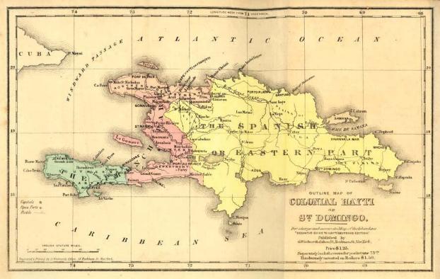 [haiti-map.jpg]