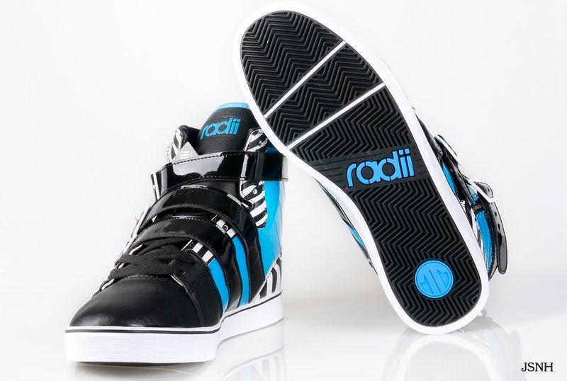 radi shoes radi shoes