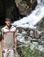 My Photo
