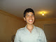 Mi foto