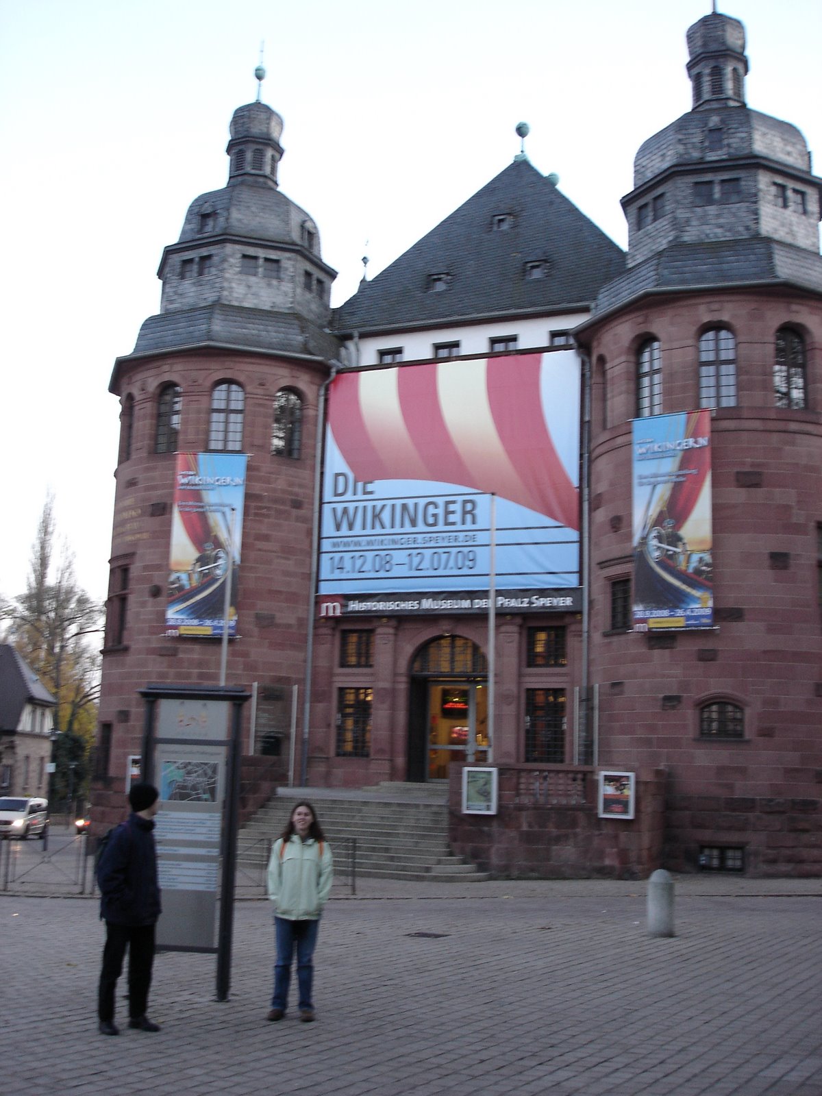 [DSC01915.JPG]