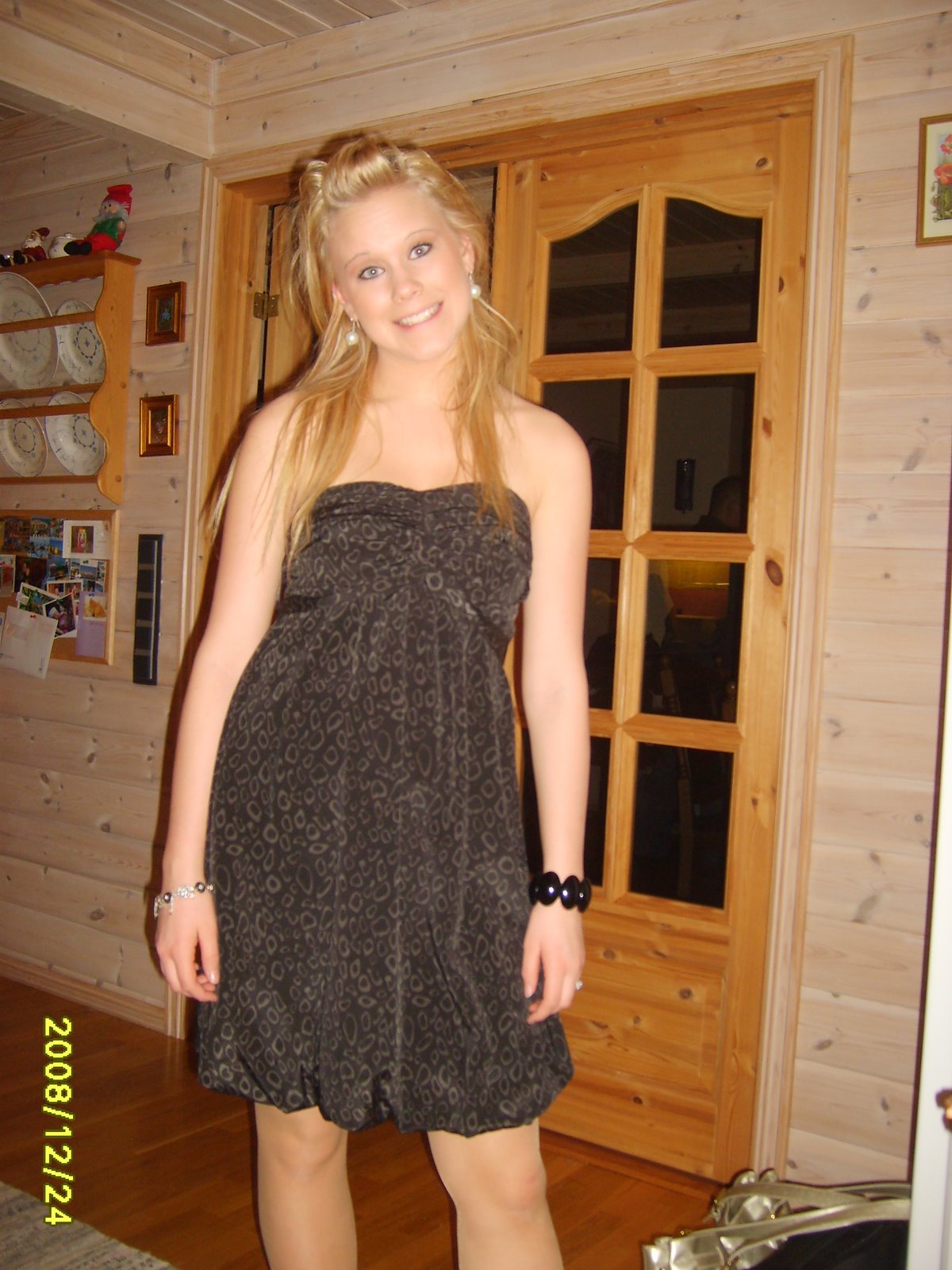 [S6000166.JPG]