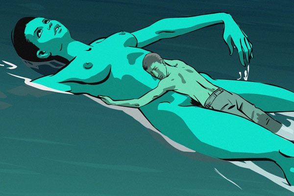 [Waltz+with+bashir+3.jpg]