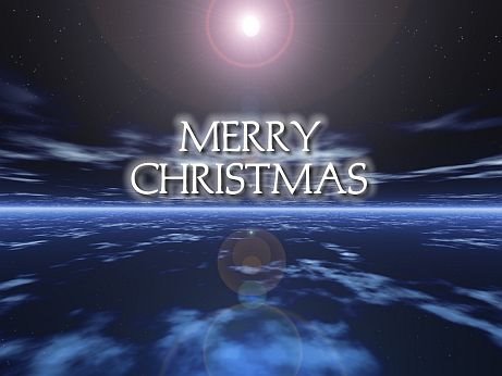 [merry+christmas.bmp]