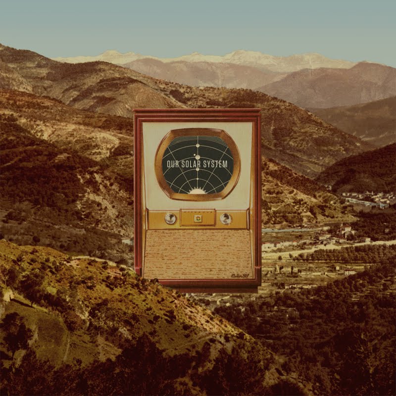 [aOur+Solar+System.jpg]