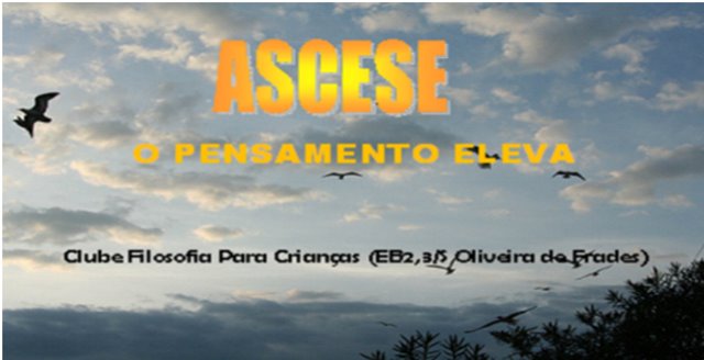 ascese