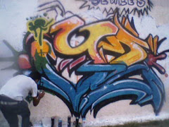 ydosdelamente crew gdl!!