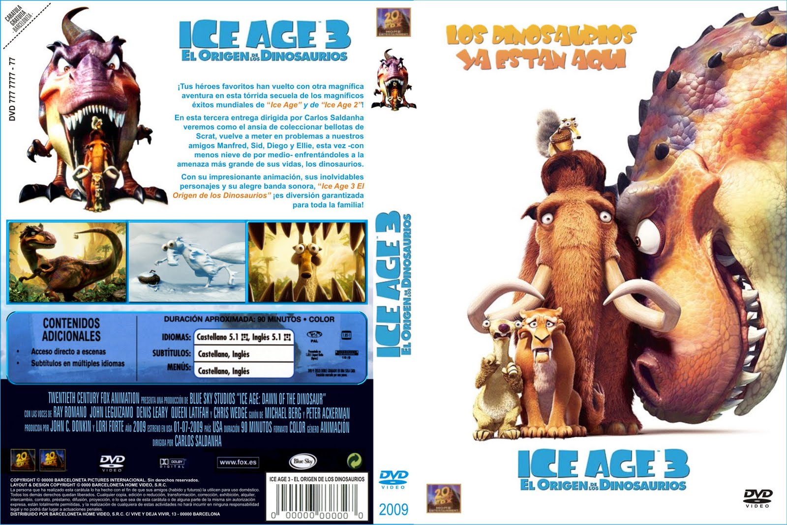 [Ice_Age_3_-_El_Origen_De_Los_Dinosaurios_-_Custom_por_barceloneta_[dvd]_80.jpg]