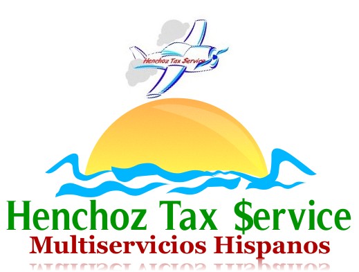 henchoztaxservice