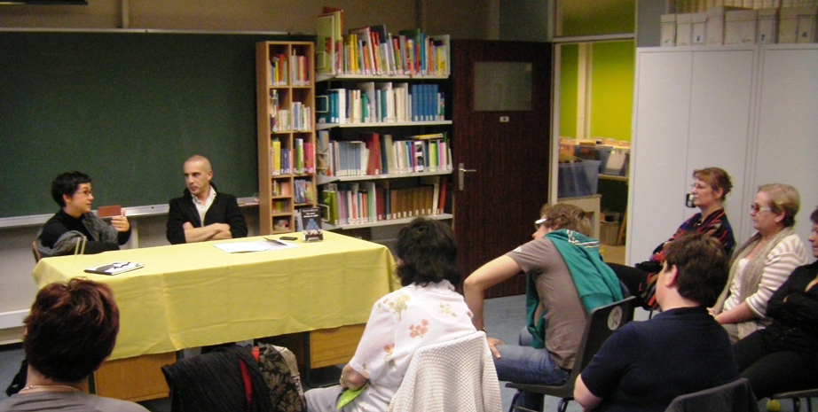 site de rencontre a bogny sur meuse