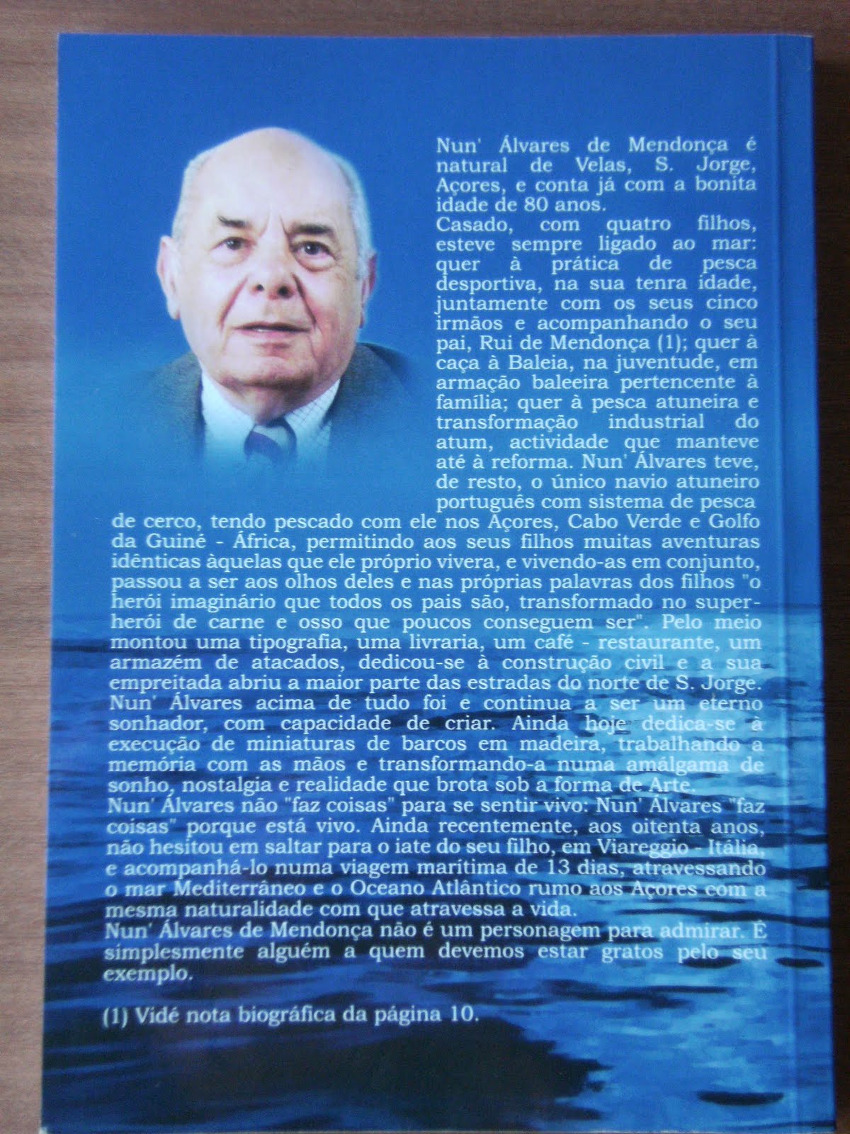 [DSCF5537.JPG]