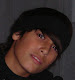 Mi foto