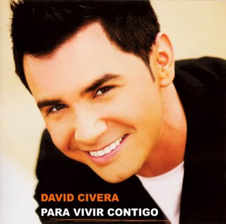 David Civera