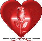 [Serce.gif]