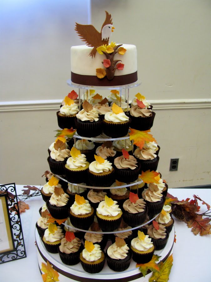 Wedding Cake Toppers 70th Birthday