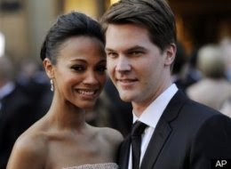 Keith Britton engaged to Zoe Sa...