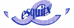 Esquitx