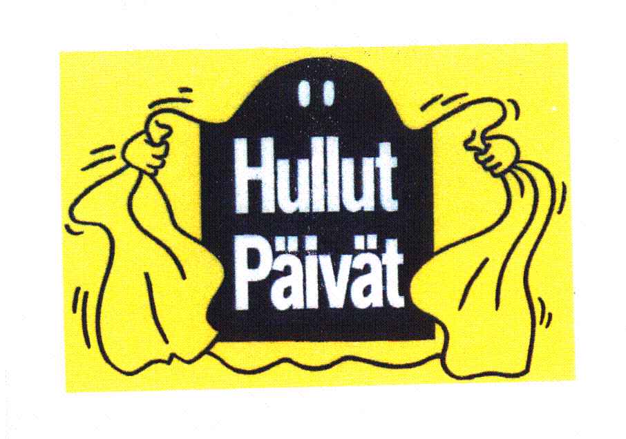 [Hullut+Päivät.jpg]