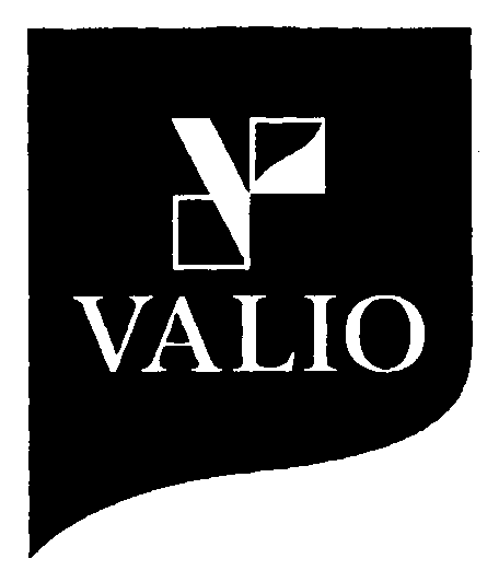 [old+valio+logo.gif]