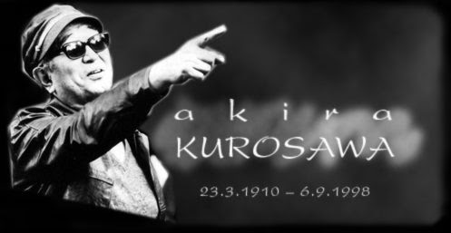 Sonhos De Akira Kurosawa [1990]