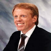 Edgar Steele -Political Prisoner