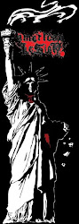 American Lesion Logo
