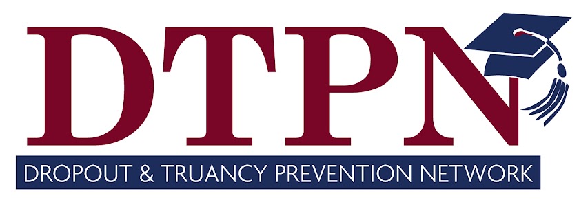 Dropout & Truancy Prevention Network