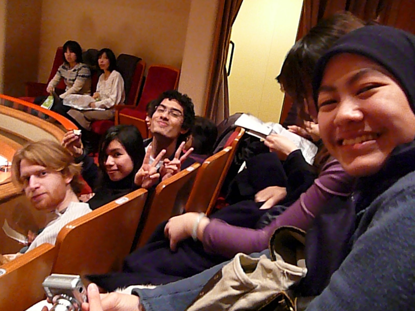 [P1050192.JPG]