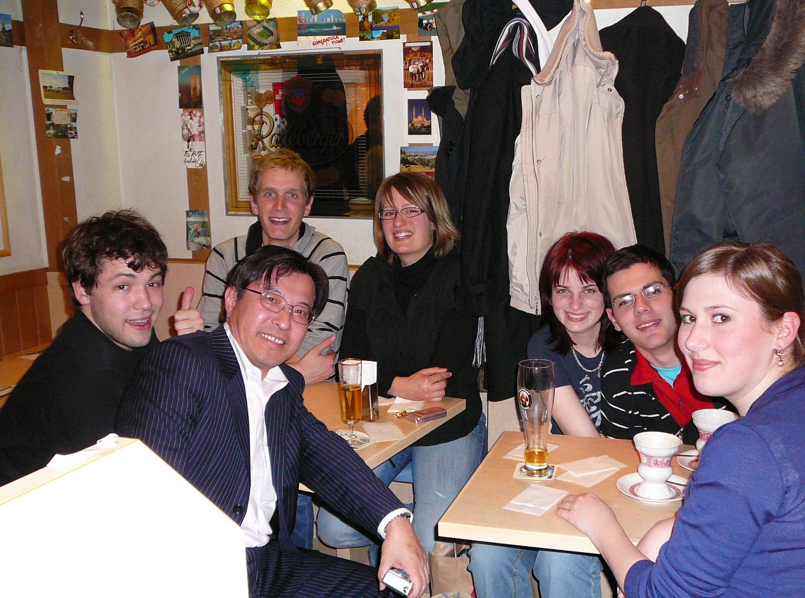 [P1050298.JPG]