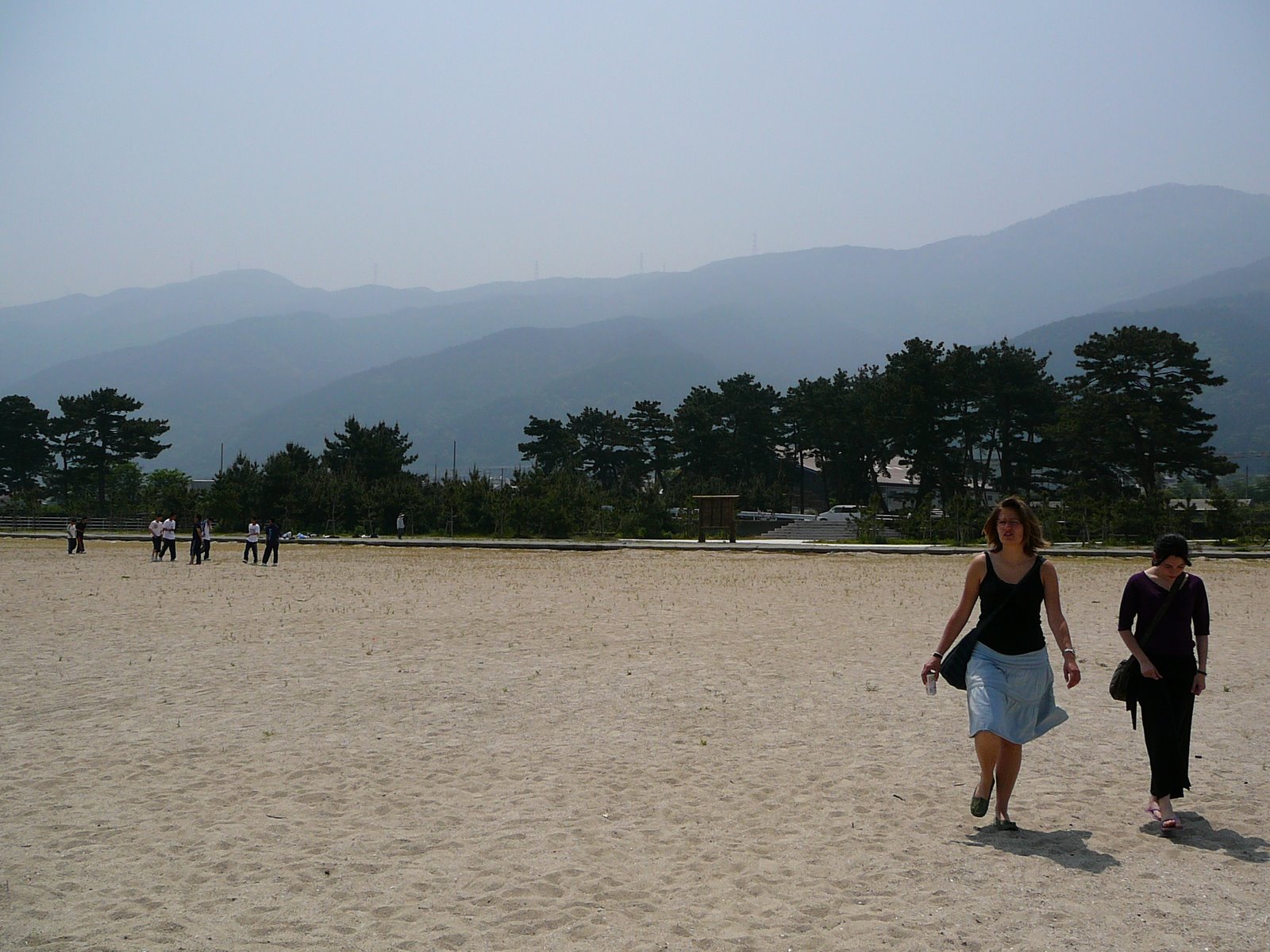 [P1100381.JPG]