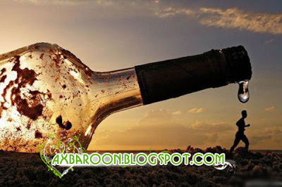 عکس های برترین مانکن دنیا بدون و دانلود آهنگ جدید عکس های دیدنی دنیا: بهترین عکس های ...