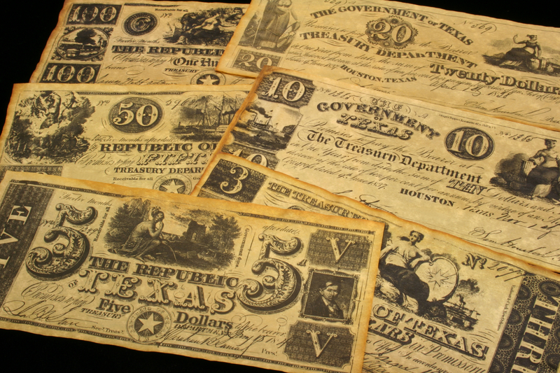 [dreamstimeweb_745475.jpg]