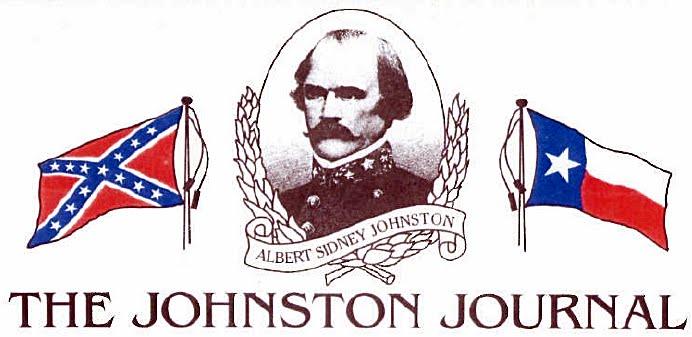 [albert+sidney+johnston+1.bmp]