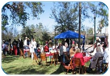 [chili+cook+off+2.JPG]