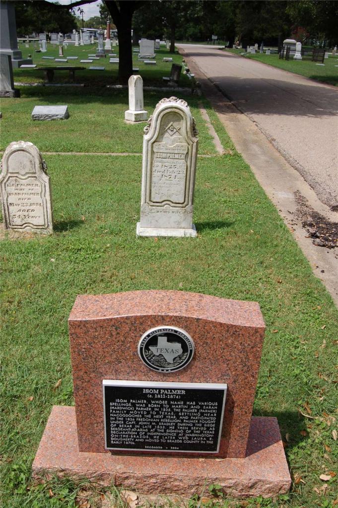 [Isom_Palmer_Grave.jpg]