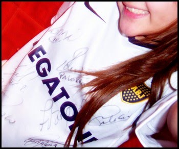 Me dijeron que te vieron por ahí, que te encuentras muy bien y no piensas en mi.