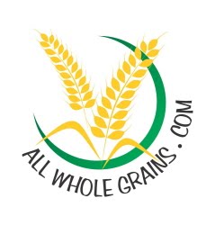 All Whole Grains