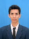 Foto saya